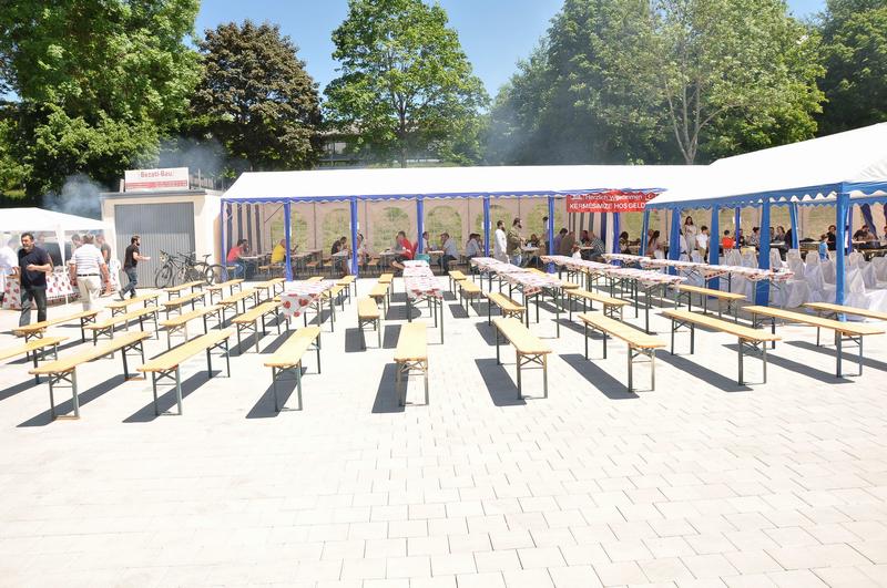 n_Cami acilis 90.jpg